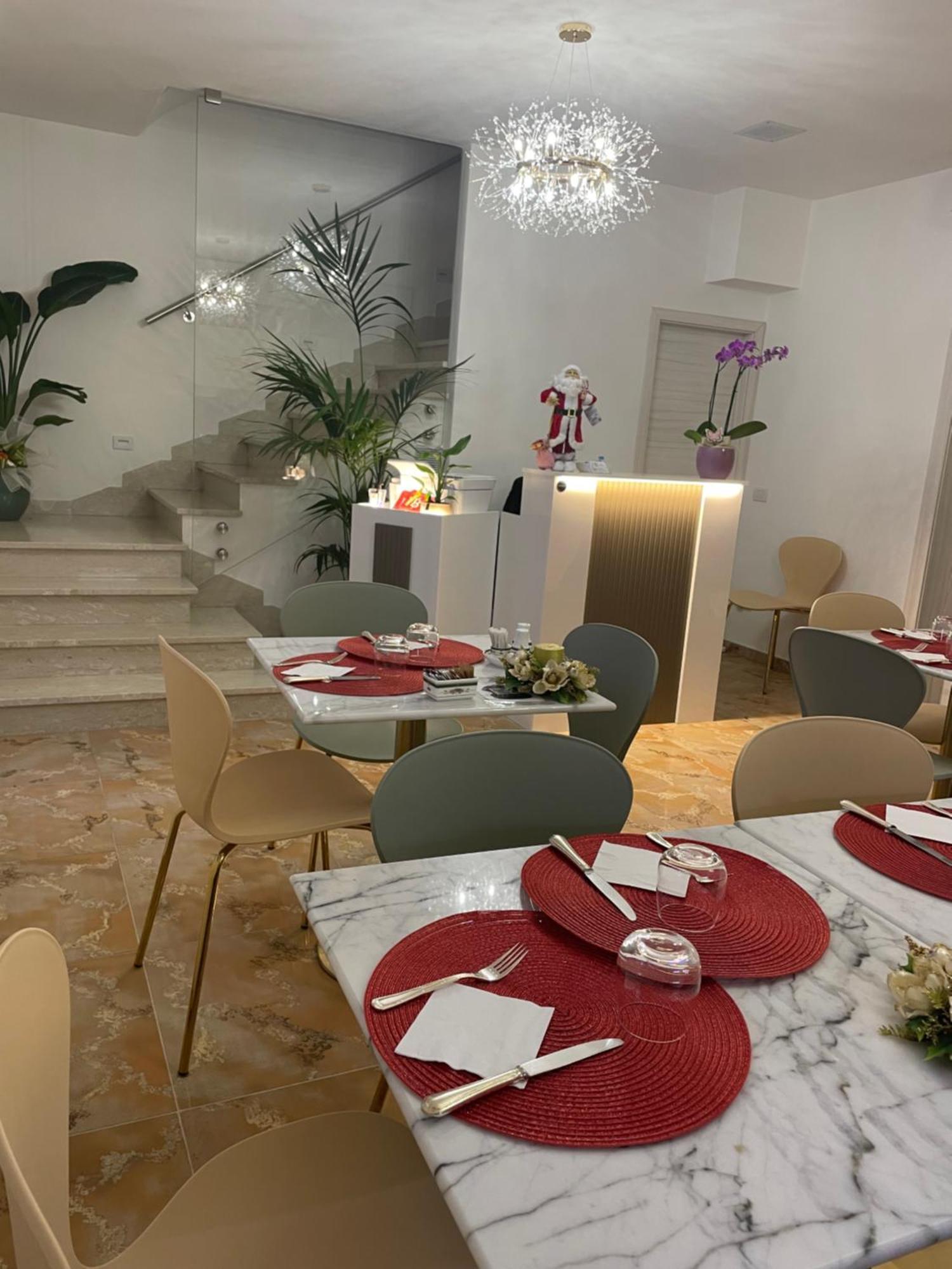 B & B Verde Natura Spilamberto Exterior photo